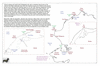 bee36 blossom to Point franklin_thumb.gif